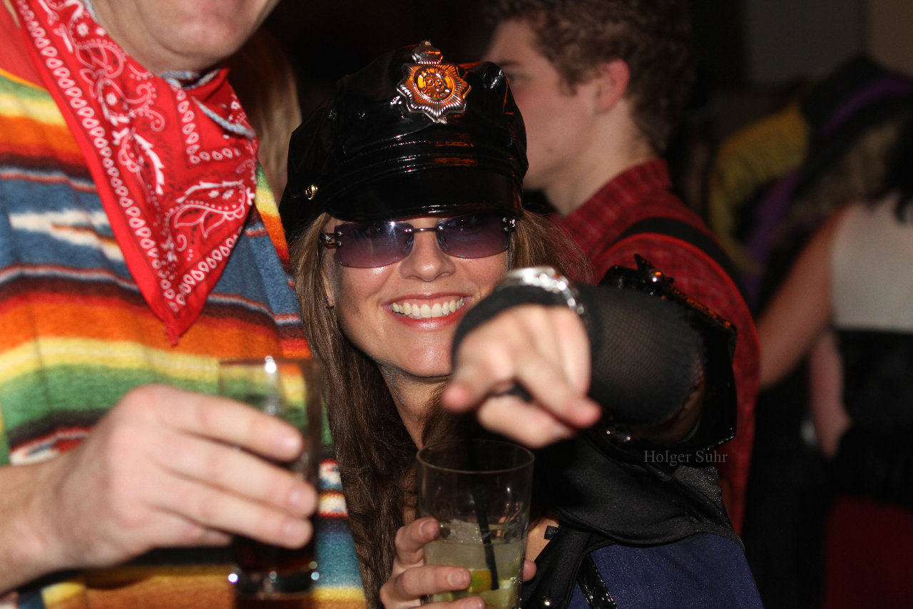 Bild 503 - 2011